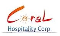 Logo of the Hotel CORAL SOL DE PLATA - Cabarete - Dominican Republic